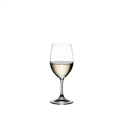IRRIS Ouverture Weißwein