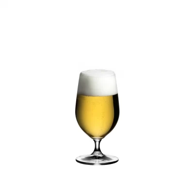 IRRIS Ouverture Bier