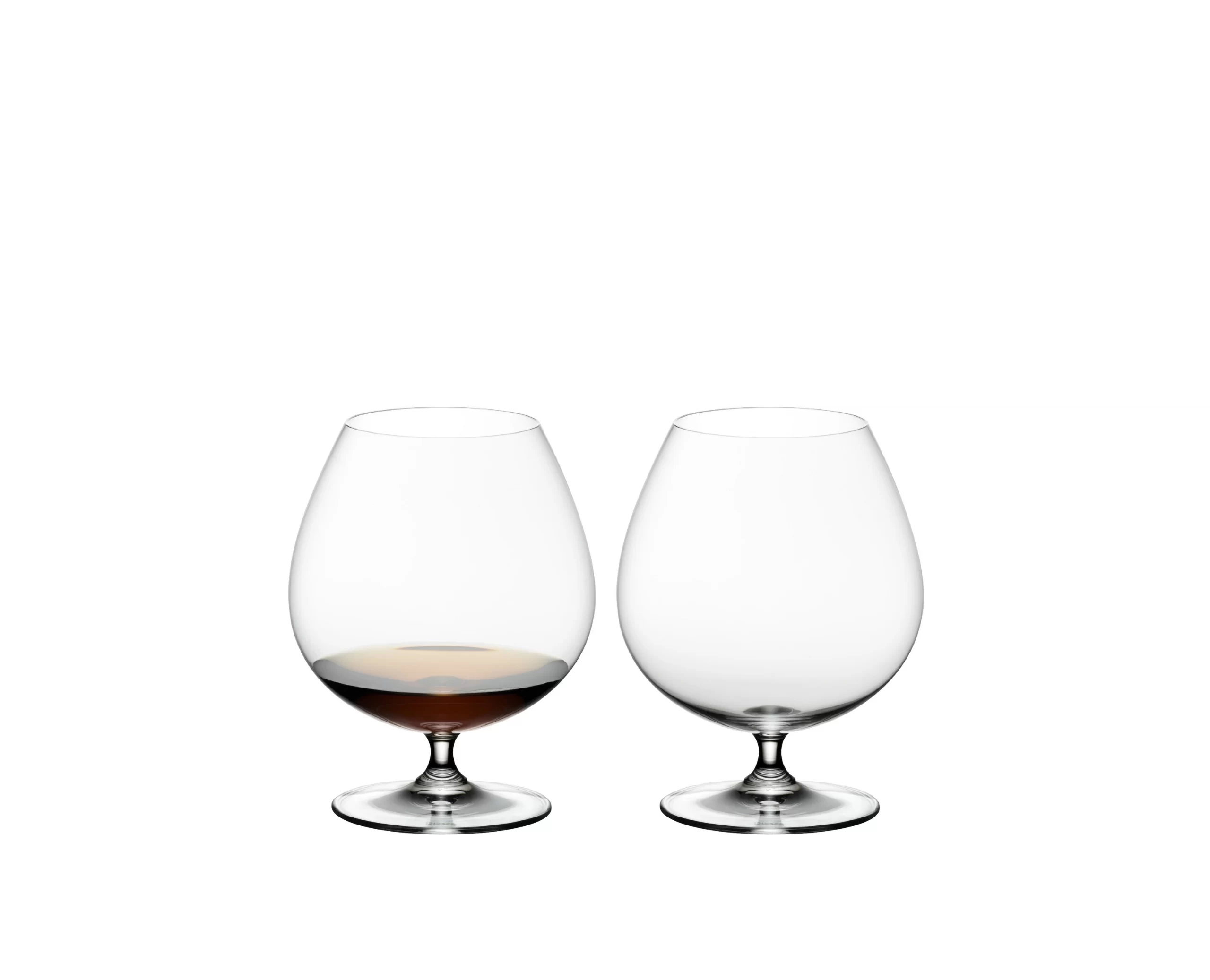 IRRIS Vinum Brandy