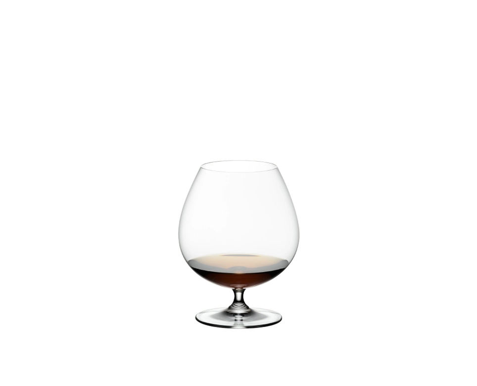 IRRIS Vinum Brandy