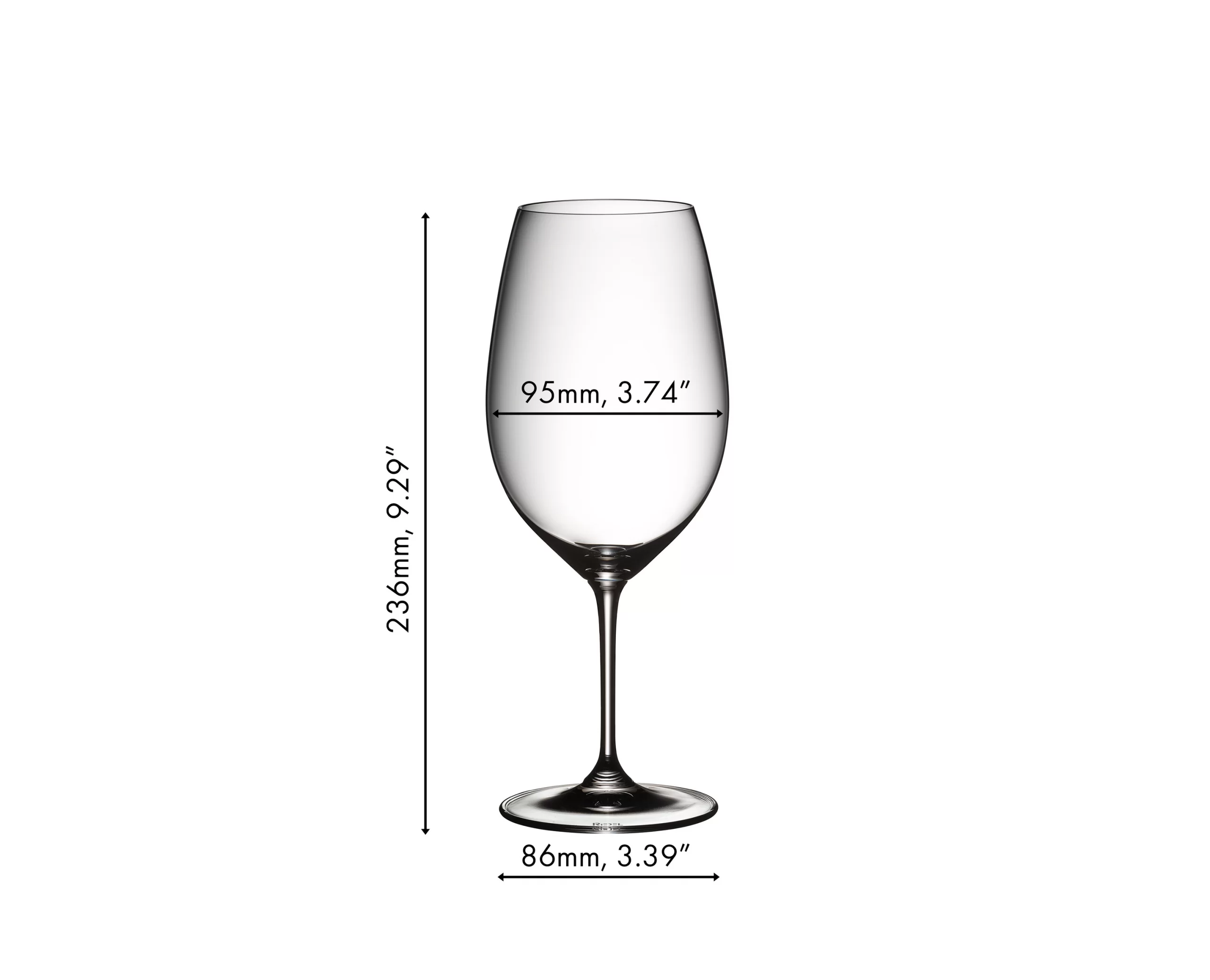 IRRIS VINUM SYRAH/SHIRAZ/TEMPRANILLO
