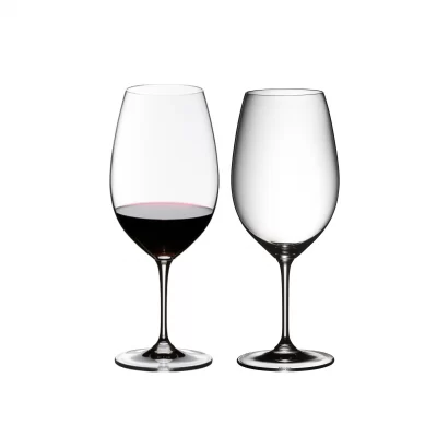 IRRIS Vinum Syrah/Shiraz/Tempranillo