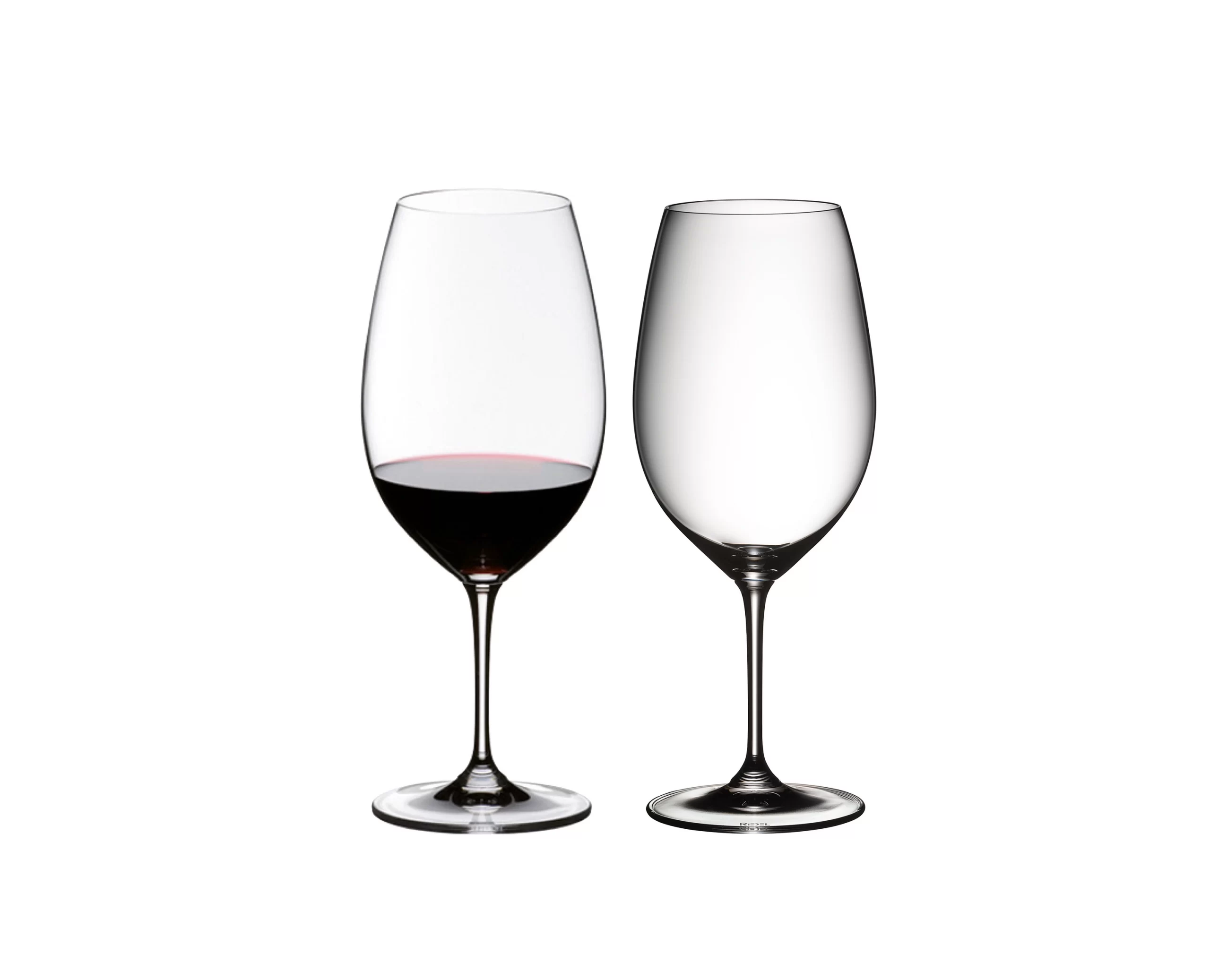 IRRIS VINUM SYRAH/SHIRAZ/TEMPRANILLO