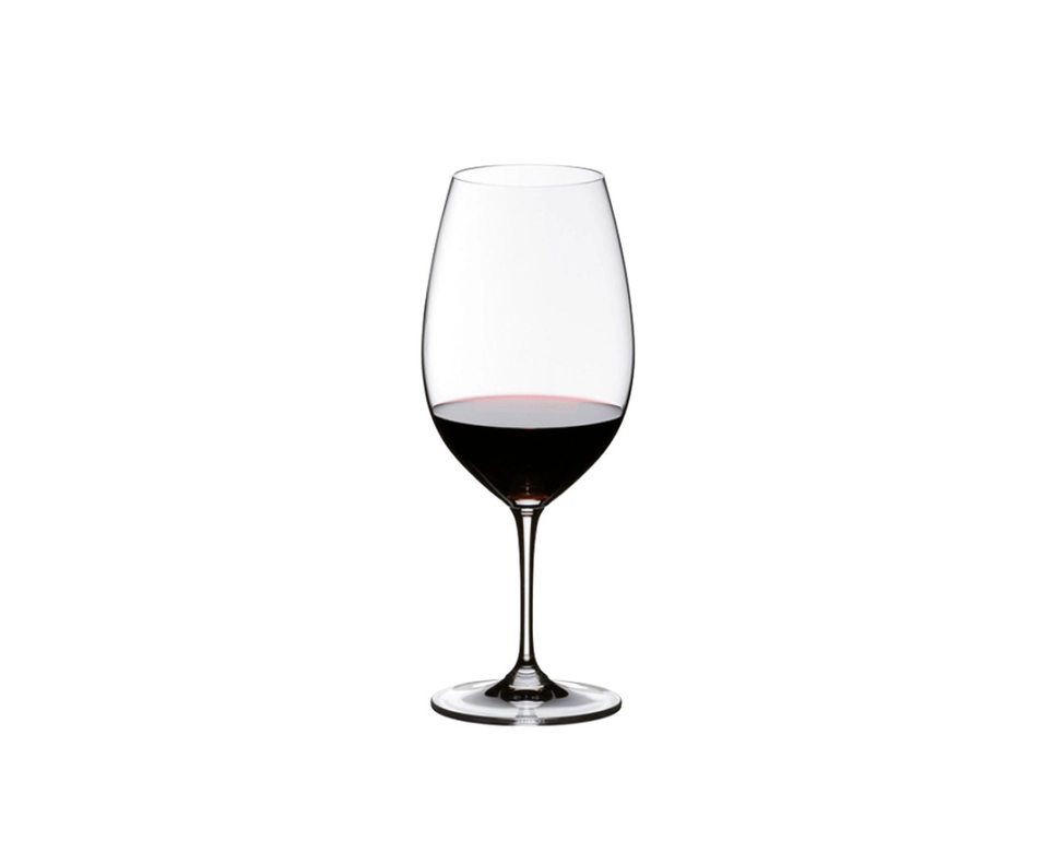 IRRIS VINUM SYRAH/SHIRAZ/TEMPRANILLO