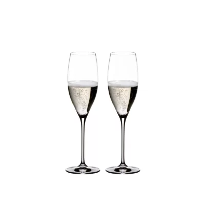 IRRIS Vinum Cuvée Prestige
