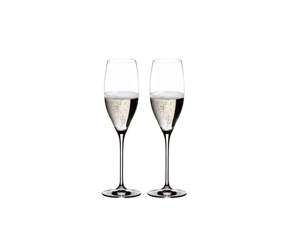 IRRIS VINUM CUVÉE PRESTIGE