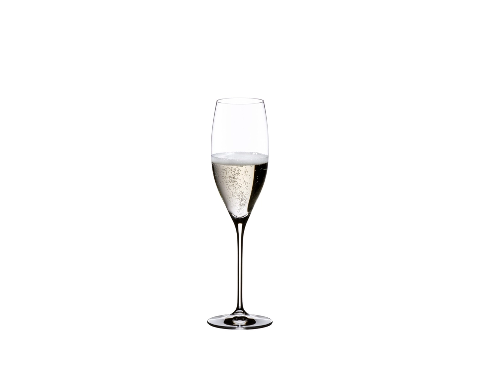 IRRIS VINUM CUVÉE PRESTIGE