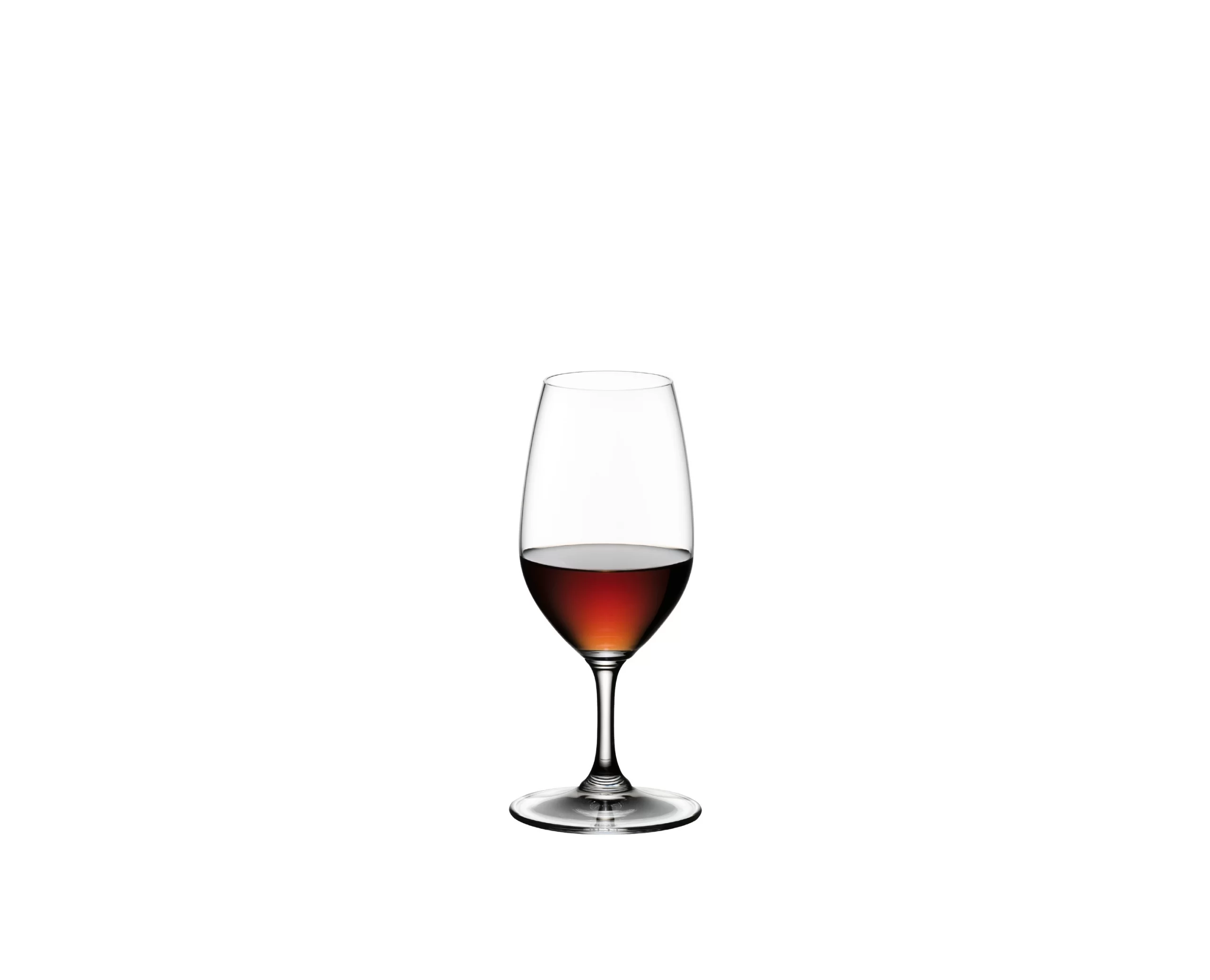 IRRIS VINUM PORT