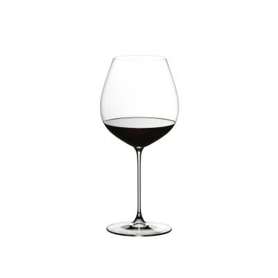 IRRIS Veritas Alte Welt Pinot Noir