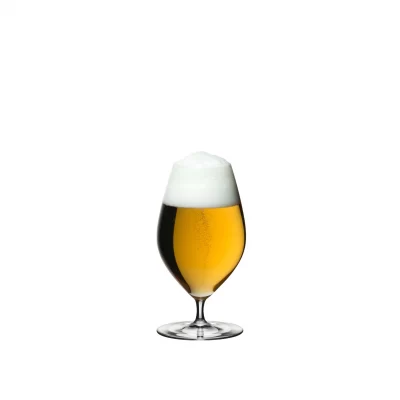 IRRIS Veritas Bier