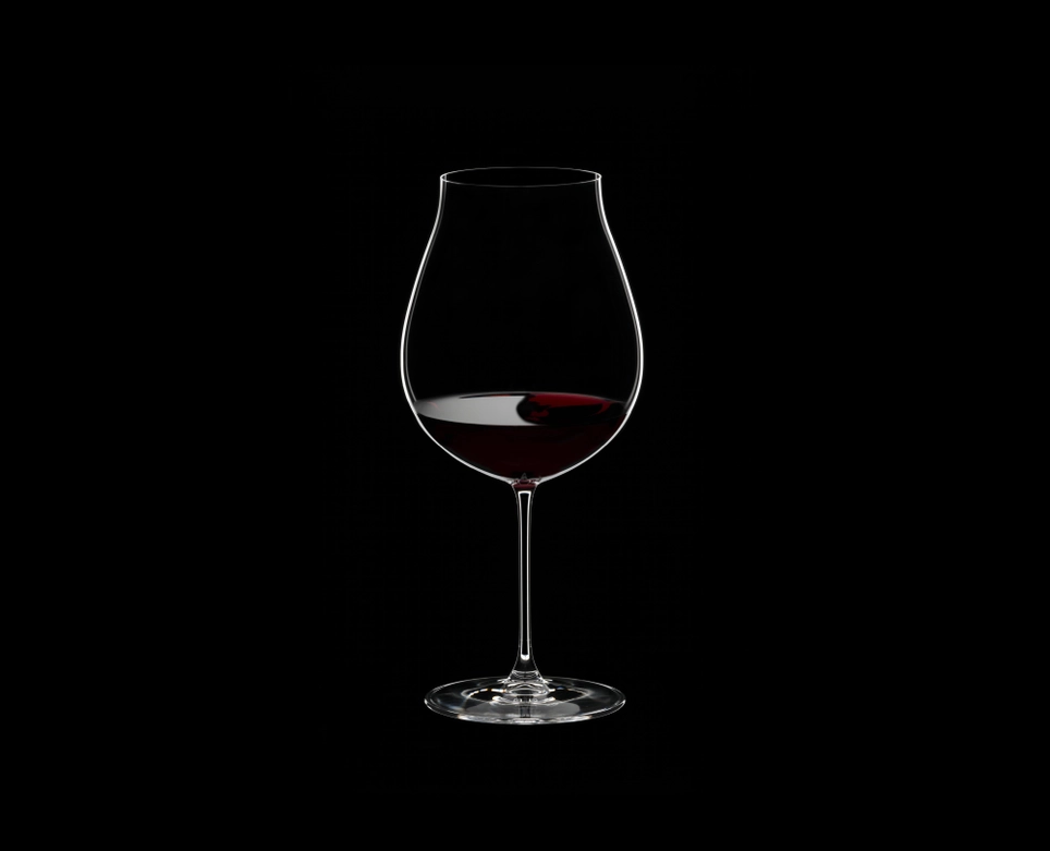 IRRIS VERITAS NEUE WELT PINOT NOIR/NEBBIOLO/ROSÉ CHAMPAGNERGLAS