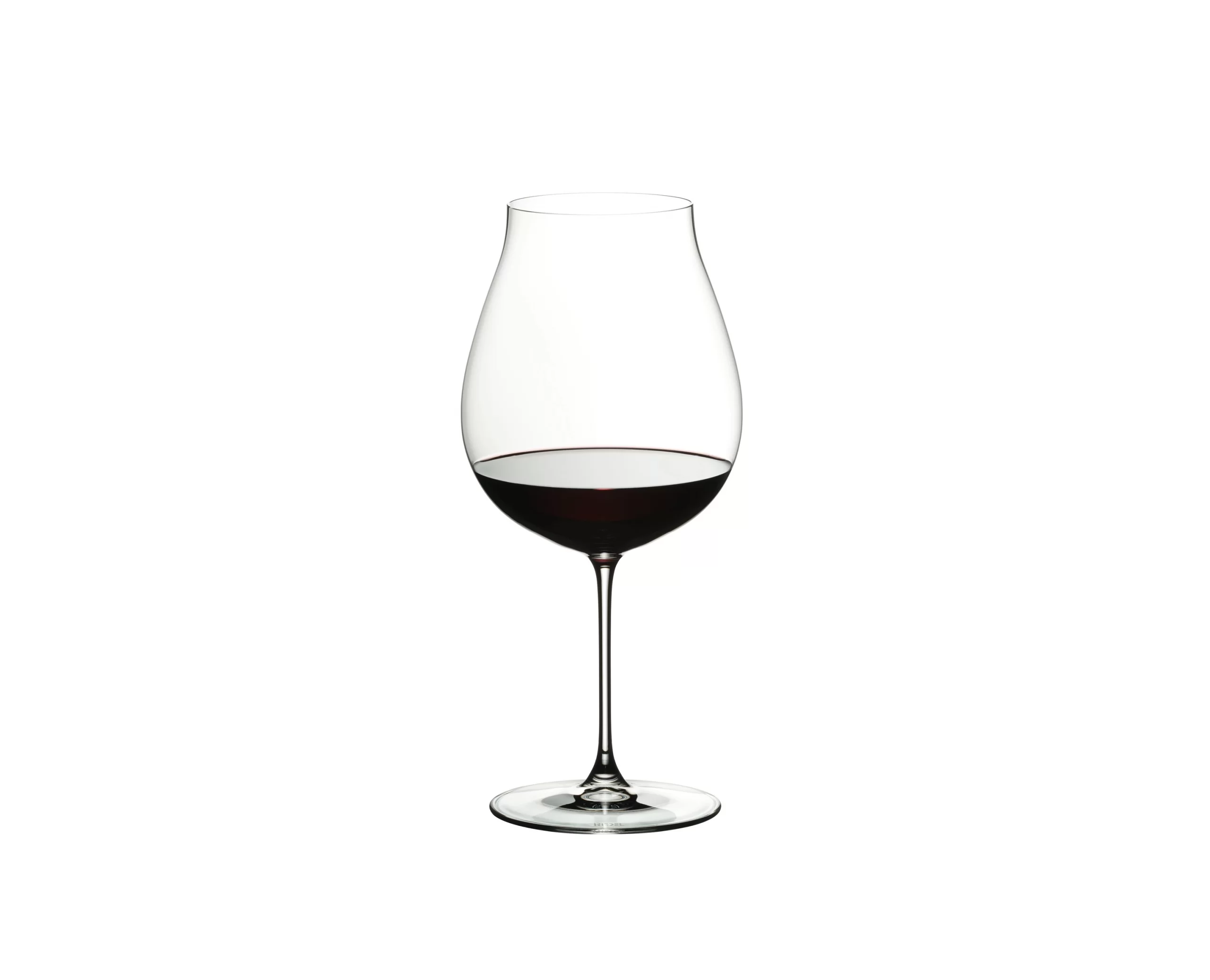 IRRIS VERITAS NEUE WELT PINOT NOIR/NEBBIOLO/ROSÉ CHAMPAGNERGLAS