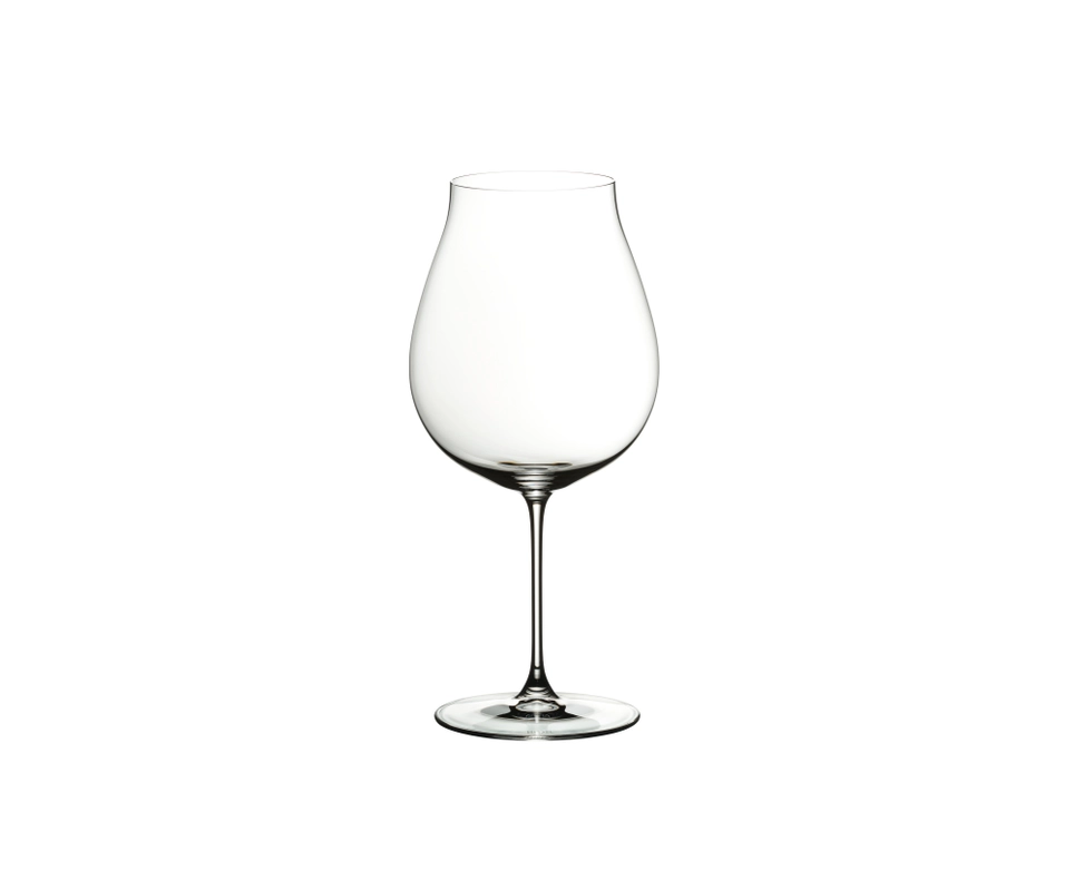 IRRIS VERITAS NEUE WELT PINOT NOIR/NEBBIOLO/ROSÉ CHAMPAGNERGLAS