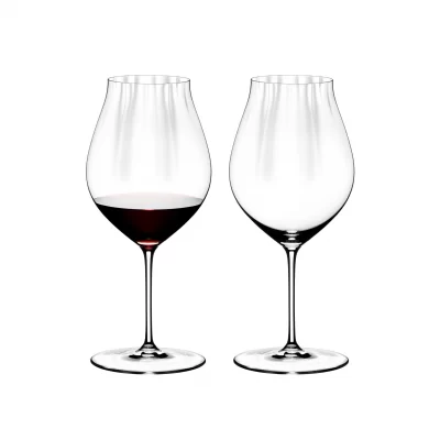IRRIS Performance Pinot Noir