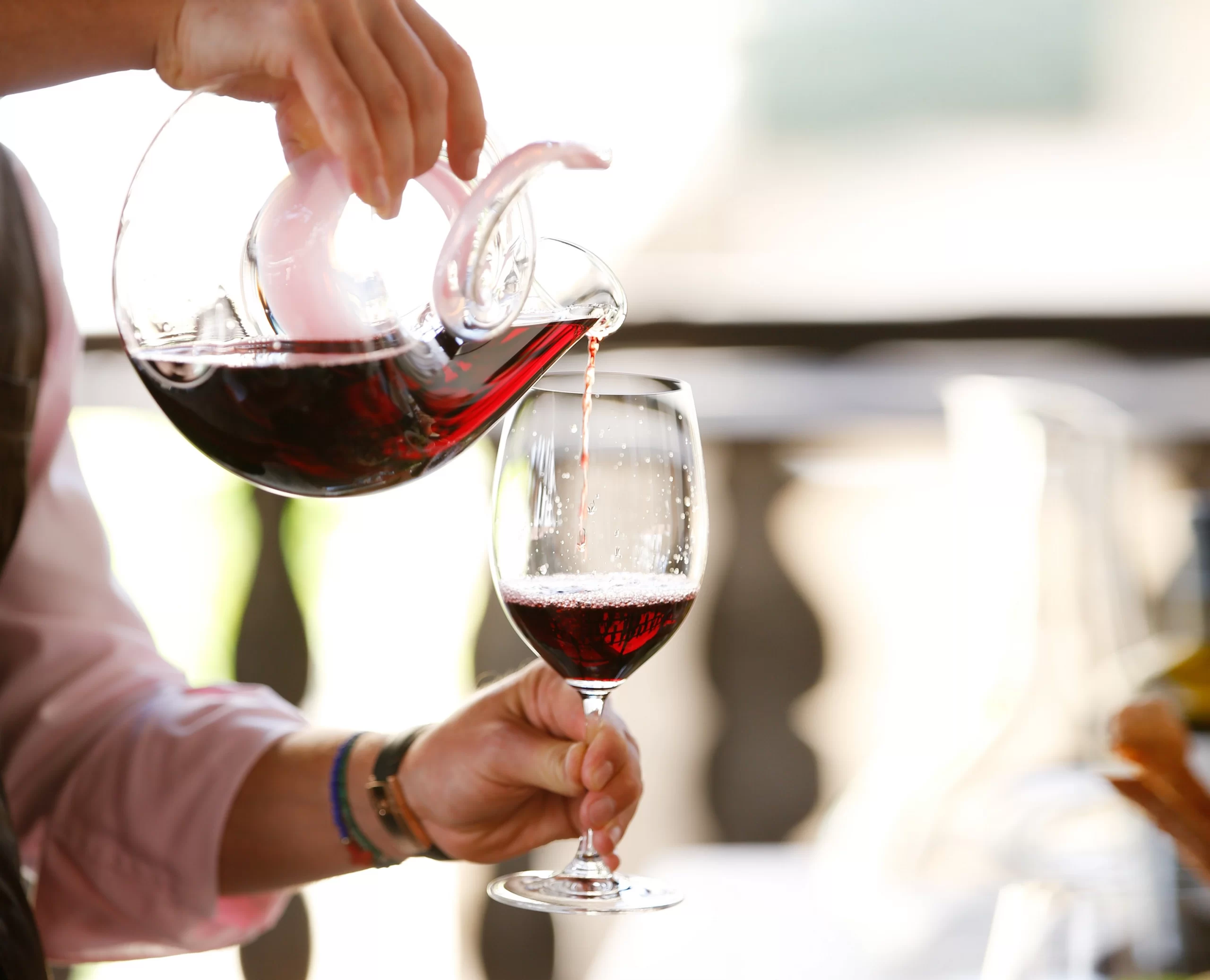 IRRIS VINUM CABERNET SAUVIGNON/MERLOT (BORDEAUX)