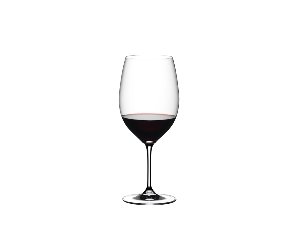 IRRIS VINUM CABERNET SAUVIGNON/MERLOT (BORDEAUX)