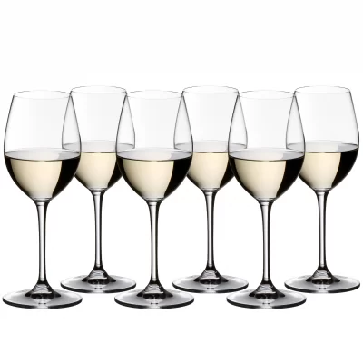 IRRIS Vinum Sauvignon Blanc/Dessertwein