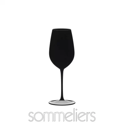 IRRIS Sommeliers Blindverkostungsglas
