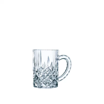 IRRIS Noblesse Bierkrug