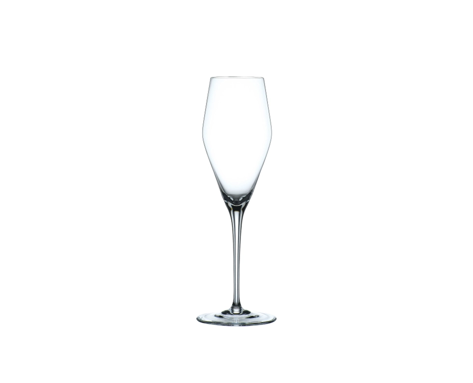 IRRIS VINOVA CHAMPAGNERGLAS